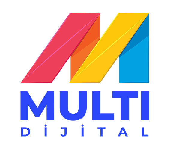 Multi Dijital